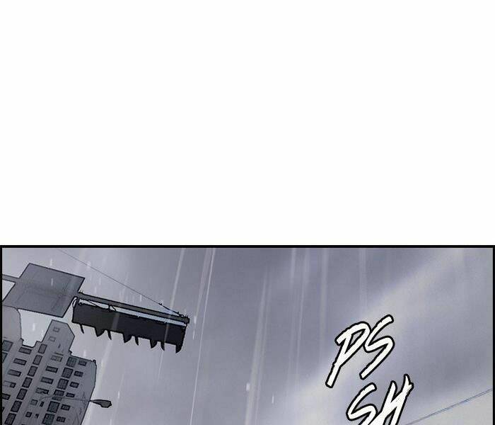 Thể Thao Cực Hạn - Chapter 145 - Page 84