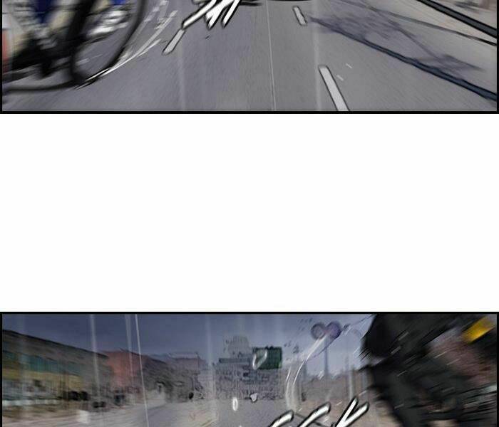 Thể Thao Cực Hạn - Chapter 145 - Page 86