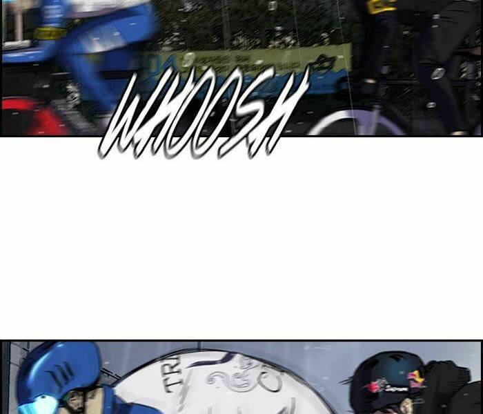 Thể Thao Cực Hạn - Chapter 145 - Page 88