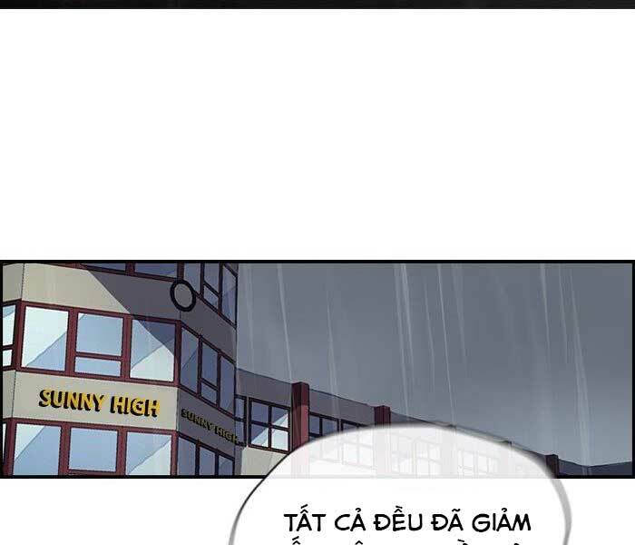 Thể Thao Cực Hạn - Chapter 145 - Page 8