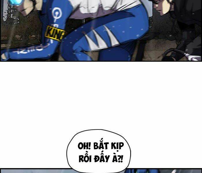 Thể Thao Cực Hạn - Chapter 145 - Page 89