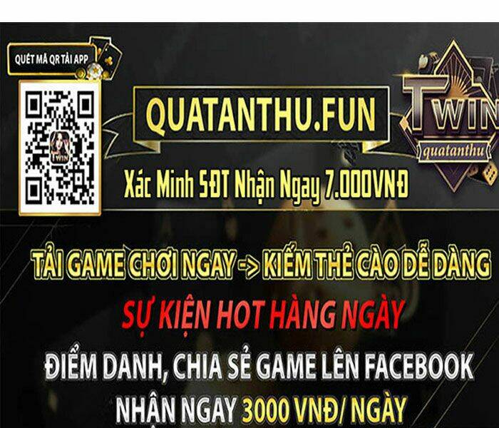 Thể Thao Cực Hạn - Chapter 145 - Page 91