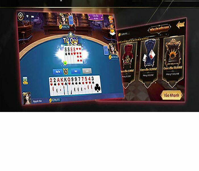 Thể Thao Cực Hạn - Chapter 145 - Page 92