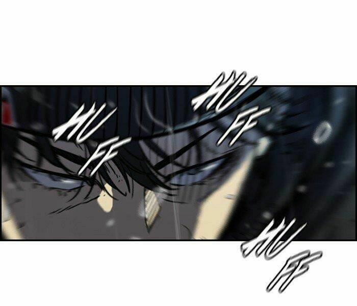 Thể Thao Cực Hạn - Chapter 145 - Page 94