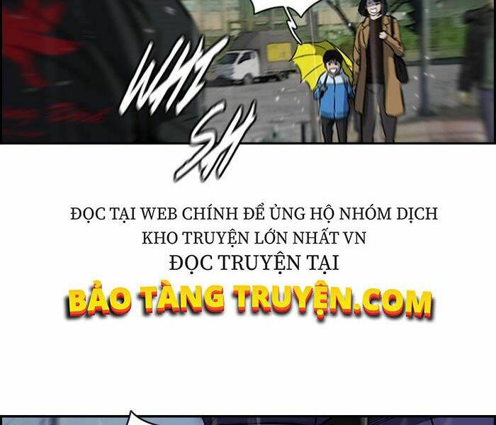 Thể Thao Cực Hạn - Chapter 145 - Page 96