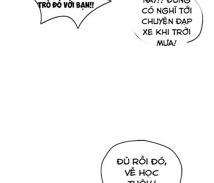 Thể Thao Cực Hạn - Chapter 145 - Page 98