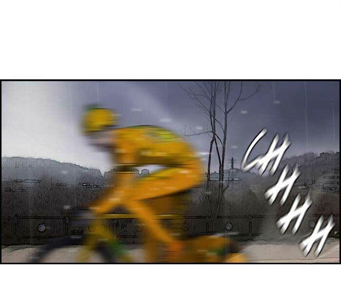 Thể Thao Cực Hạn - Chapter 146 - Page 100