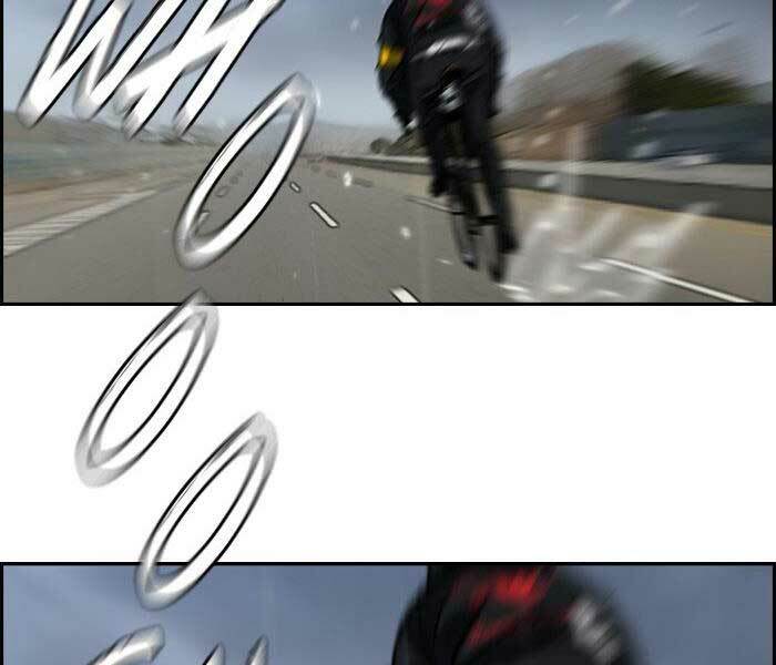 Thể Thao Cực Hạn - Chapter 146 - Page 103