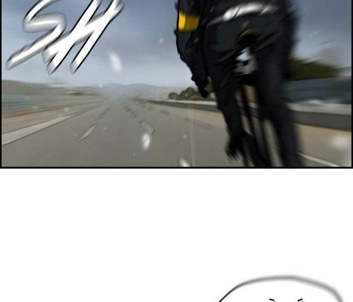 Thể Thao Cực Hạn - Chapter 146 - Page 104