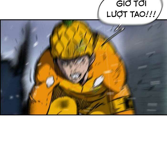 Thể Thao Cực Hạn - Chapter 146 - Page 105