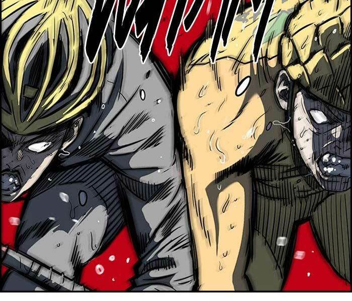 Thể Thao Cực Hạn - Chapter 146 - Page 107