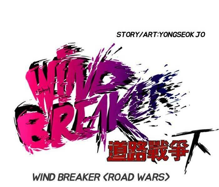 Thể Thao Cực Hạn - Chapter 146 - Page 10