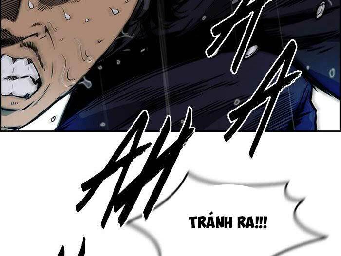 Thể Thao Cực Hạn - Chapter 146 - Page 109