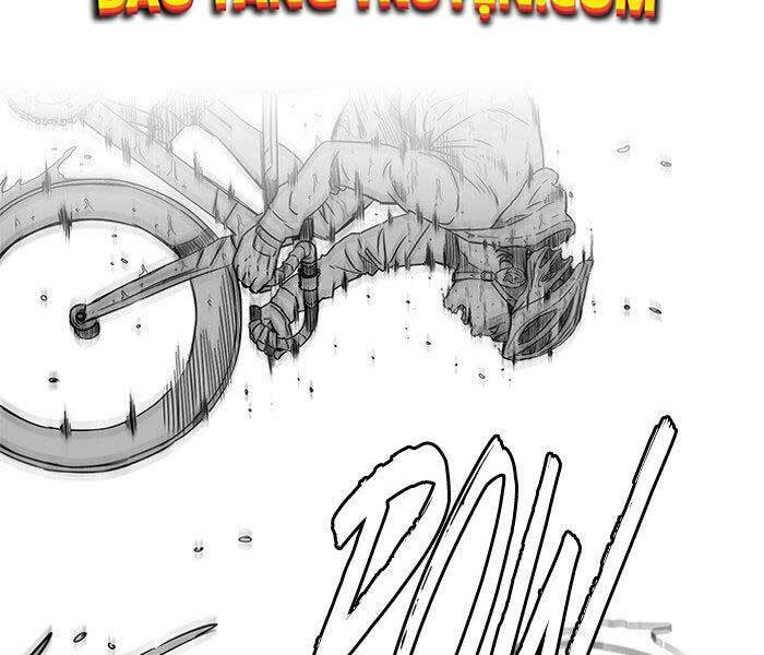 Thể Thao Cực Hạn - Chapter 146 - Page 111