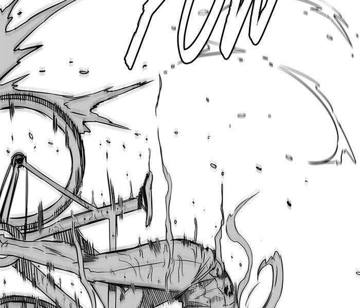 Thể Thao Cực Hạn - Chapter 146 - Page 112