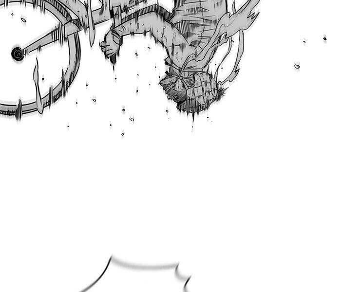 Thể Thao Cực Hạn - Chapter 146 - Page 113