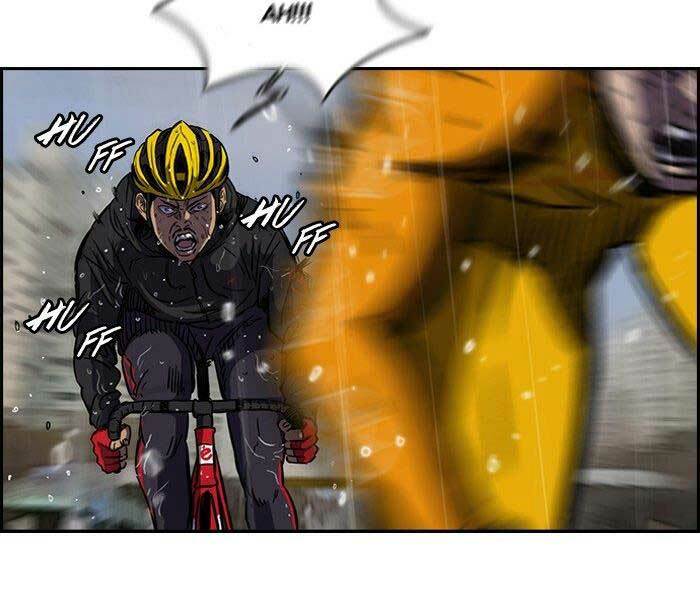 Thể Thao Cực Hạn - Chapter 146 - Page 114