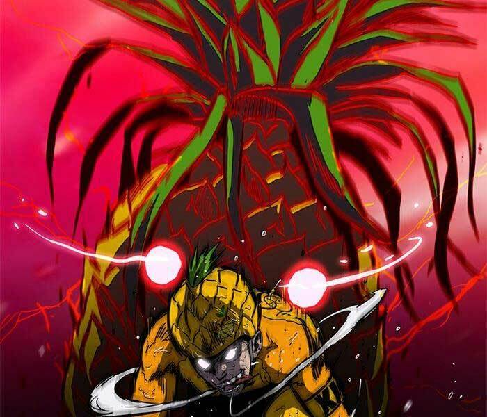 Thể Thao Cực Hạn - Chapter 146 - Page 116