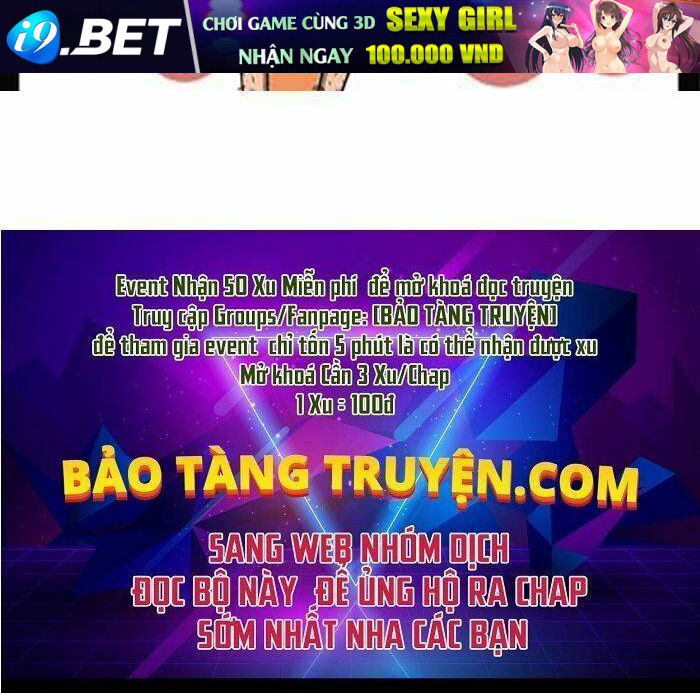 Thể Thao Cực Hạn - Chapter 146 - Page 122