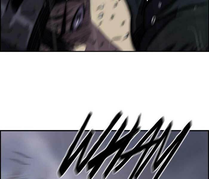 Thể Thao Cực Hạn - Chapter 146 - Page 12