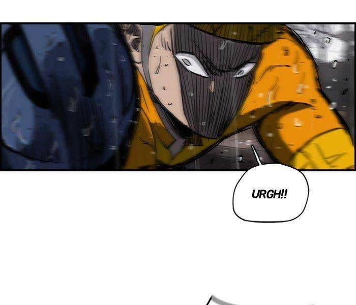 Thể Thao Cực Hạn - Chapter 146 - Page 18