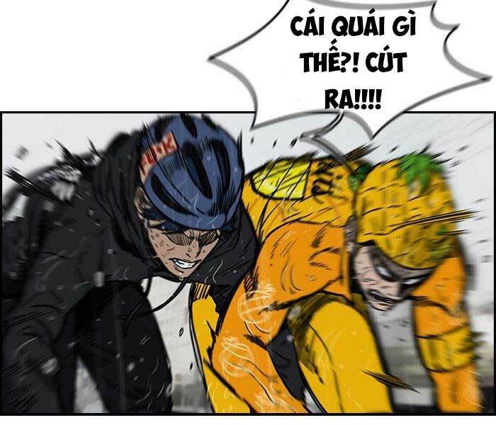 Thể Thao Cực Hạn - Chapter 146 - Page 19