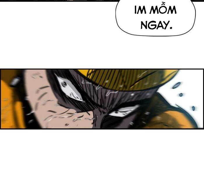 Thể Thao Cực Hạn - Chapter 146 - Page 21
