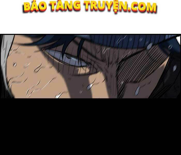 Thể Thao Cực Hạn - Chapter 146 - Page 23