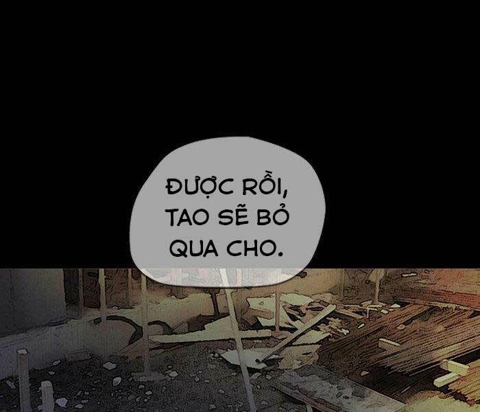 Thể Thao Cực Hạn - Chapter 146 - Page 24