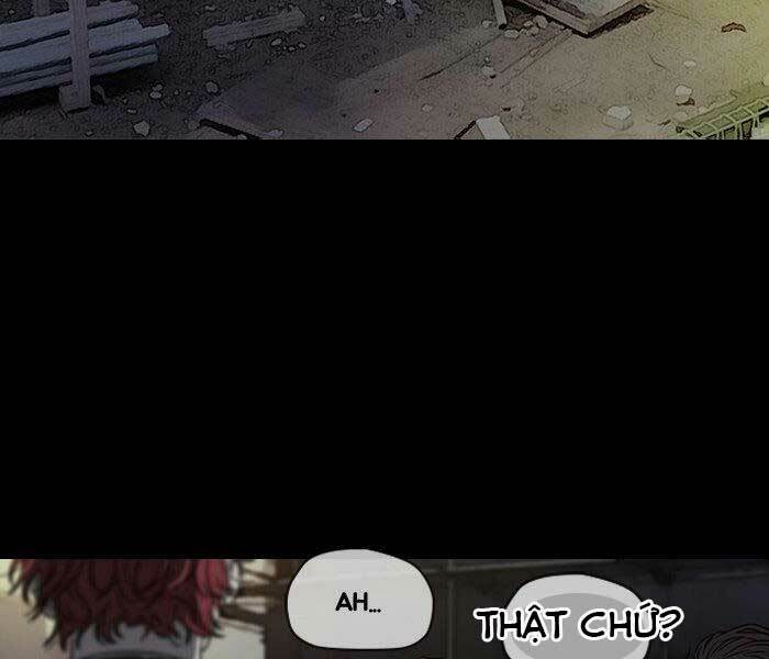 Thể Thao Cực Hạn - Chapter 146 - Page 25