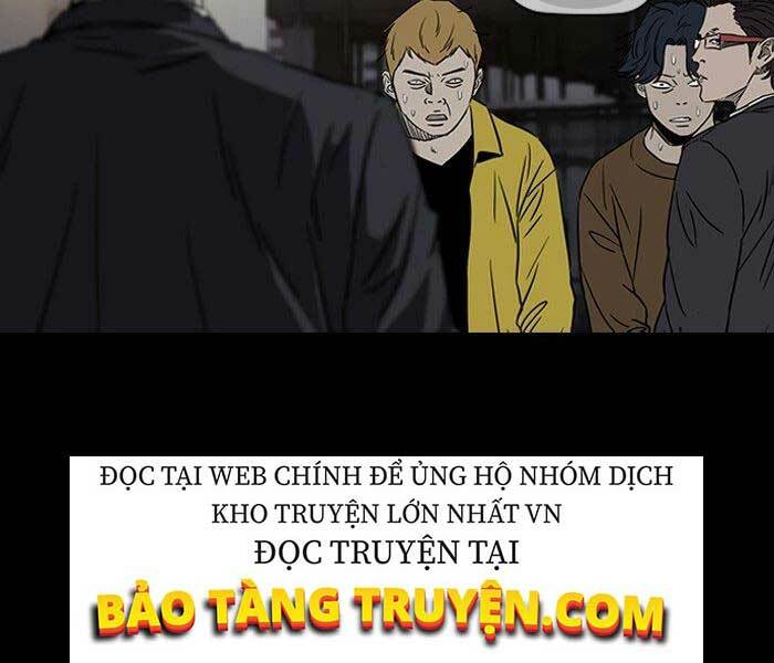 Thể Thao Cực Hạn - Chapter 146 - Page 26