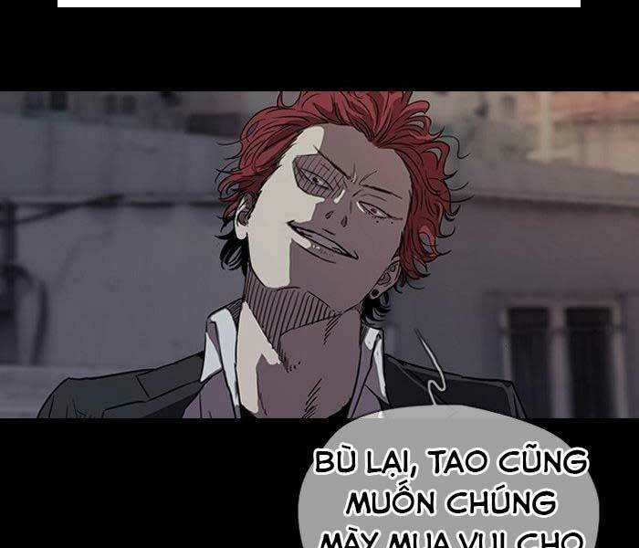 Thể Thao Cực Hạn - Chapter 146 - Page 27