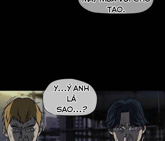 Thể Thao Cực Hạn - Chapter 146 - Page 28