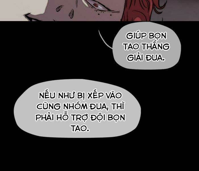 Thể Thao Cực Hạn - Chapter 146 - Page 30