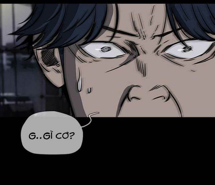 Thể Thao Cực Hạn - Chapter 146 - Page 31