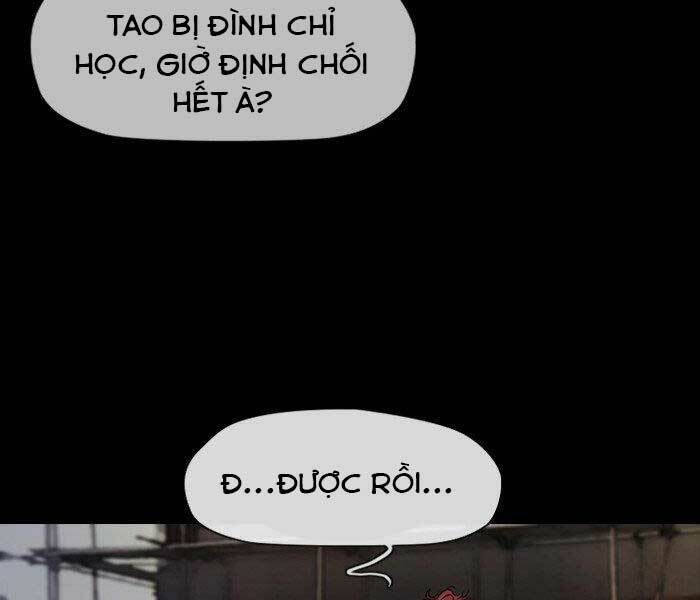 Thể Thao Cực Hạn - Chapter 146 - Page 34