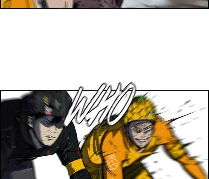 Thể Thao Cực Hạn - Chapter 146 - Page 3