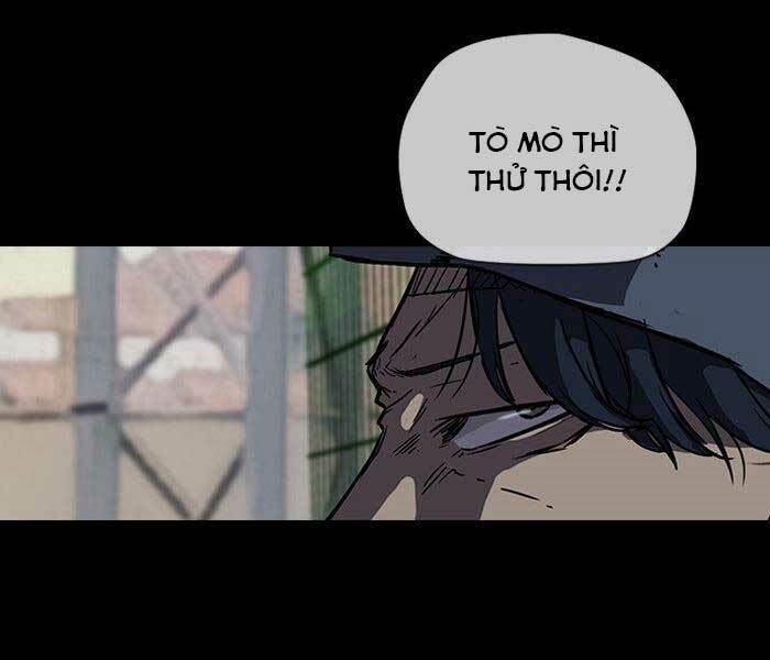 Thể Thao Cực Hạn - Chapter 146 - Page 43