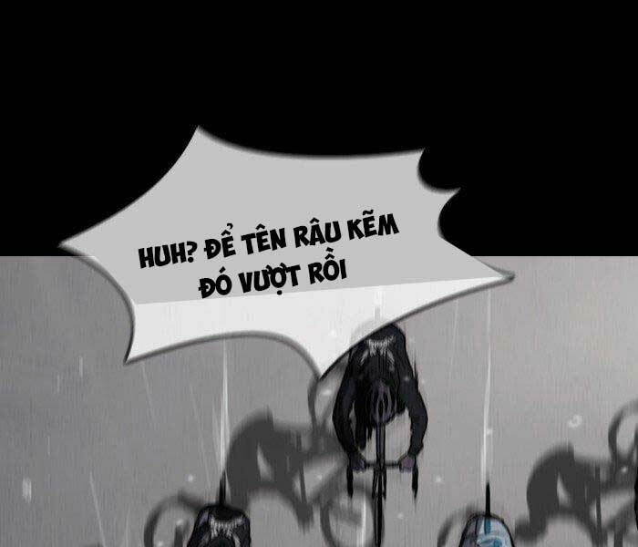 Thể Thao Cực Hạn - Chapter 146 - Page 48