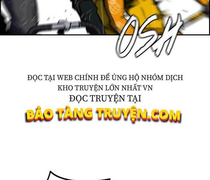 Thể Thao Cực Hạn - Chapter 146 - Page 4