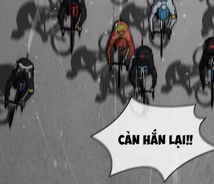 Thể Thao Cực Hạn - Chapter 146 - Page 49