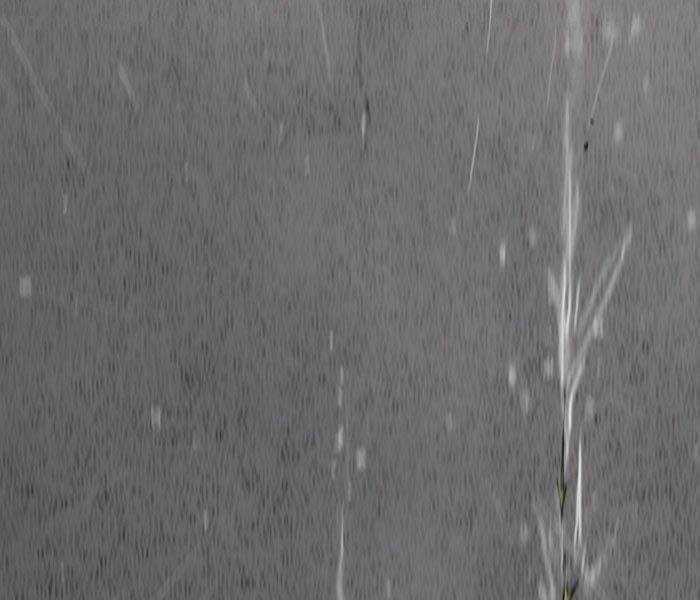 Thể Thao Cực Hạn - Chapter 146 - Page 50