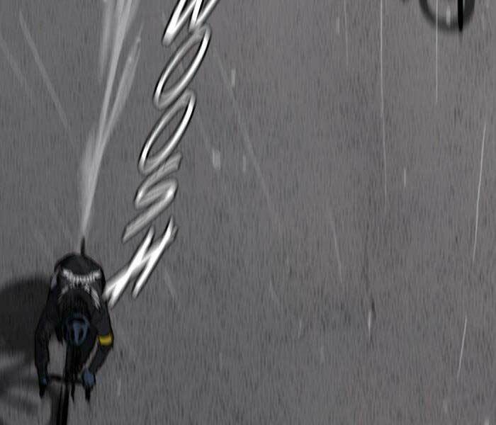 Thể Thao Cực Hạn - Chapter 146 - Page 54