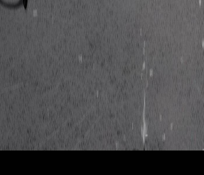 Thể Thao Cực Hạn - Chapter 146 - Page 55