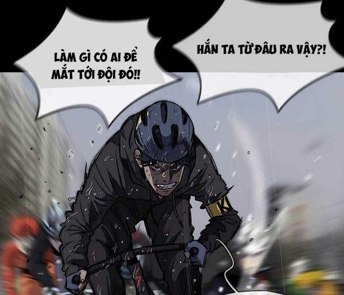 Thể Thao Cực Hạn - Chapter 146 - Page 58