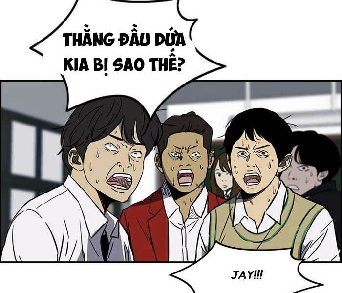 Thể Thao Cực Hạn - Chapter 146 - Page 5