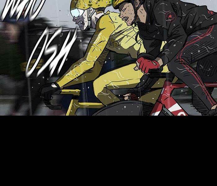 Thể Thao Cực Hạn - Chapter 146 - Page 60