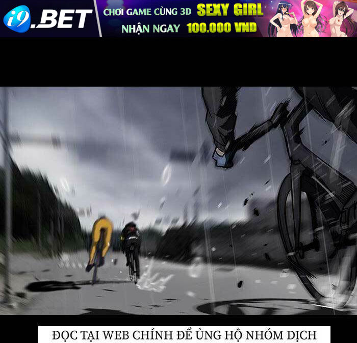 Thể Thao Cực Hạn - Chapter 146 - Page 61