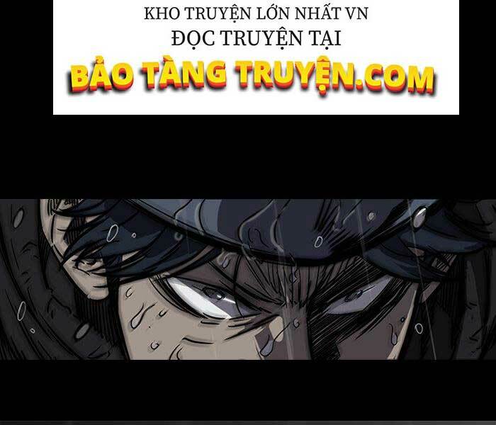 Thể Thao Cực Hạn - Chapter 146 - Page 62