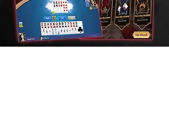 Thể Thao Cực Hạn - Chapter 146 - Page 64